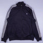 Adidas Trainingsjacke (L)