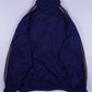 Adidas Trainingsjacke (L)