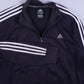 Adidas Trainingsjacke (L)