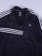Adidas Trainingsjacke (L)