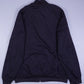 Adidas Trainingsjacke (L)