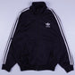 Adidas Trainingsjacke (M)