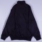 Adidas Trainingsjacke (M)