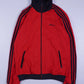 Adidas Jacke ()