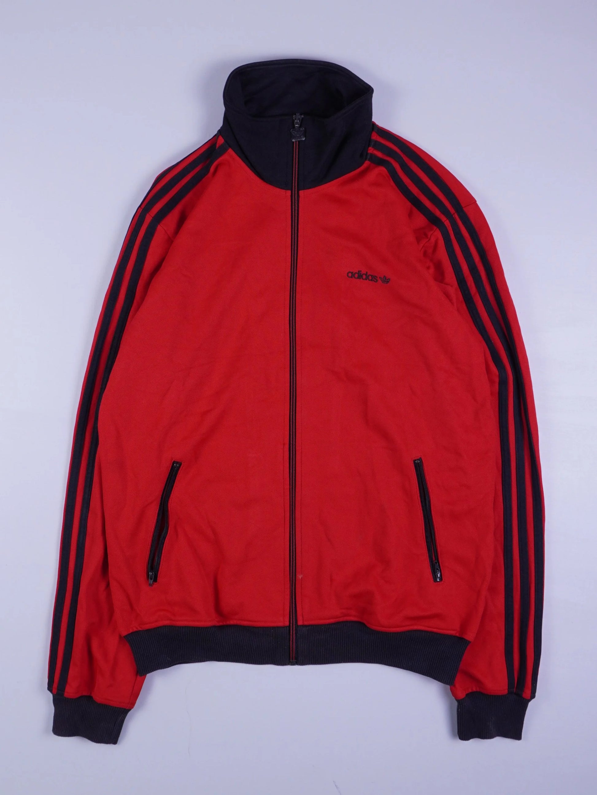 Adidas Jacke ()