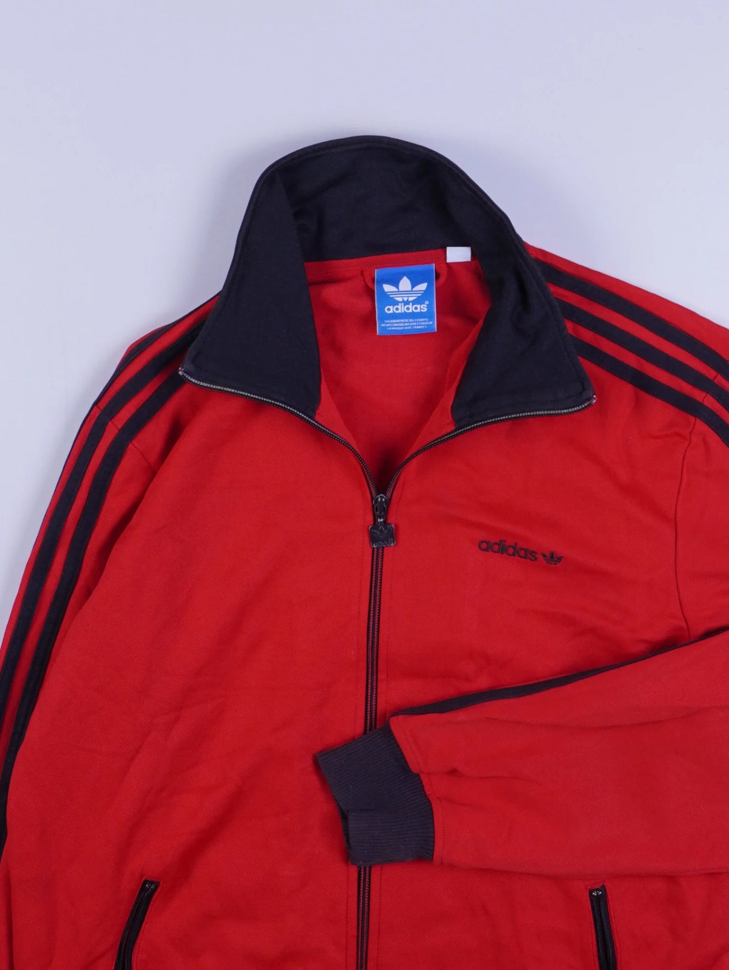 Adidas Jacke ()