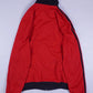 Adidas Jacke ()
