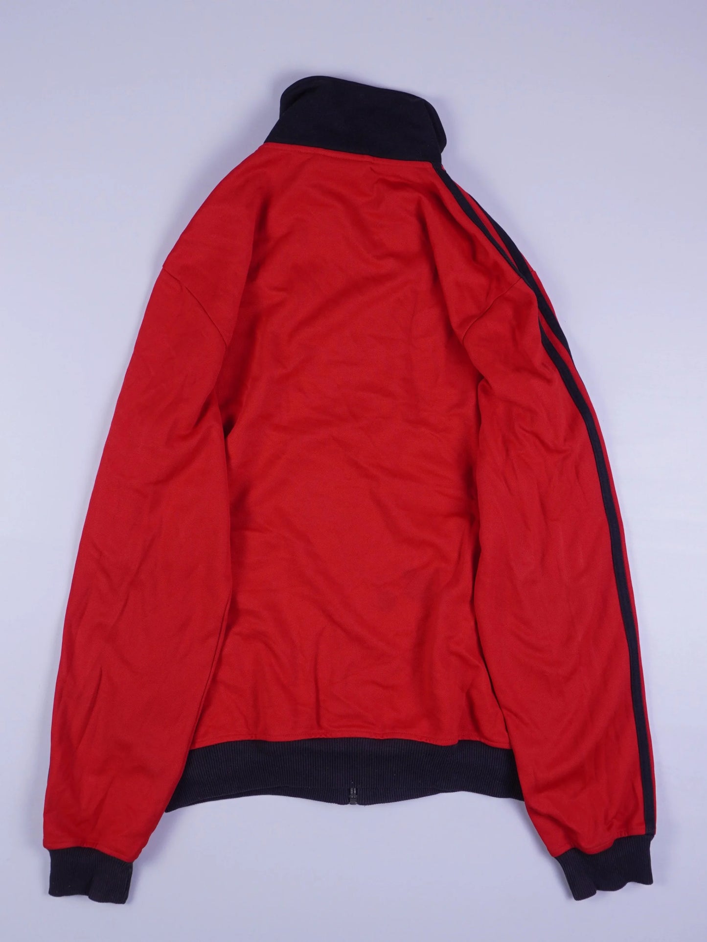 Adidas Jacke ()