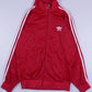 Adidas Trainingsjacke (S)
