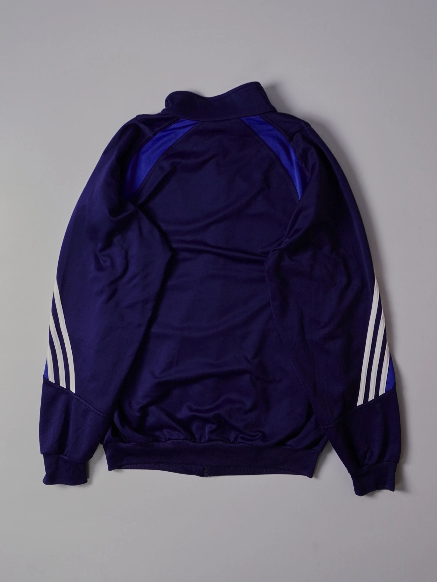 Adidas Trainingsjacke (XL)