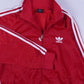 Adidas Trainingsjacke (S)