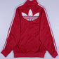Adidas Trainingsjacke (S)