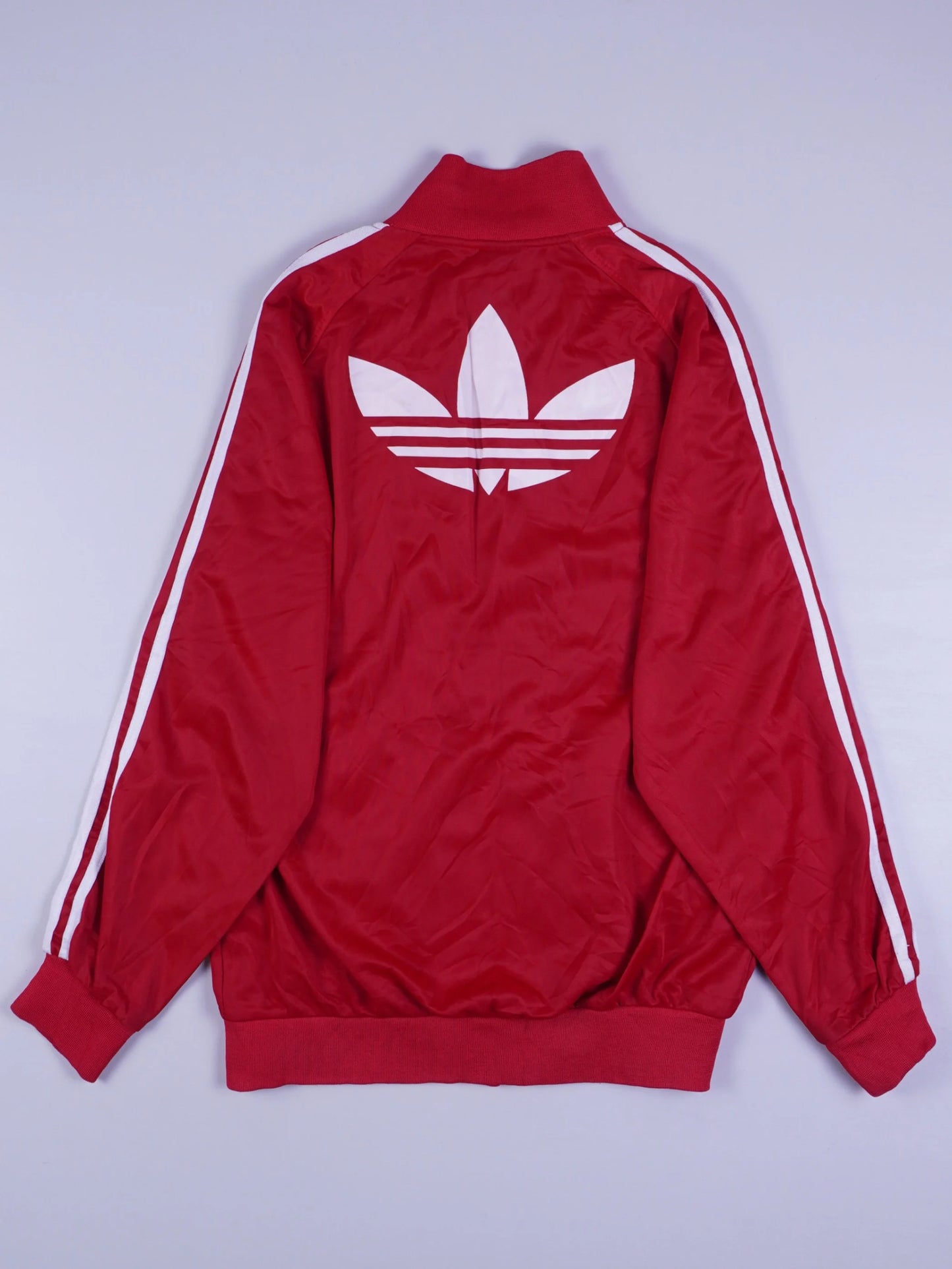 Adidas Trainingsjacke (S)