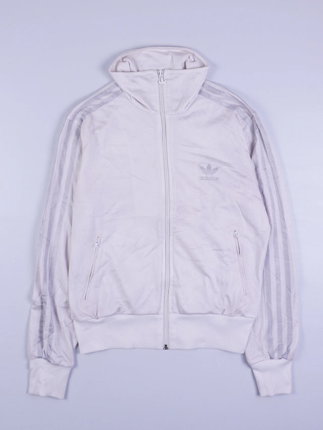 Adidas Trainingsjacke (XS)