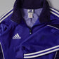 Adidas Trainingsjacke (L)