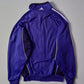 Adidas Trainingsjacke (L)