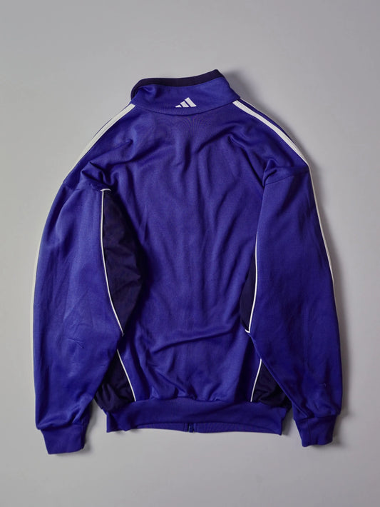 Adidas Trainingsjacke (L)