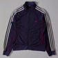 Adidas Trainingsjacke (S)