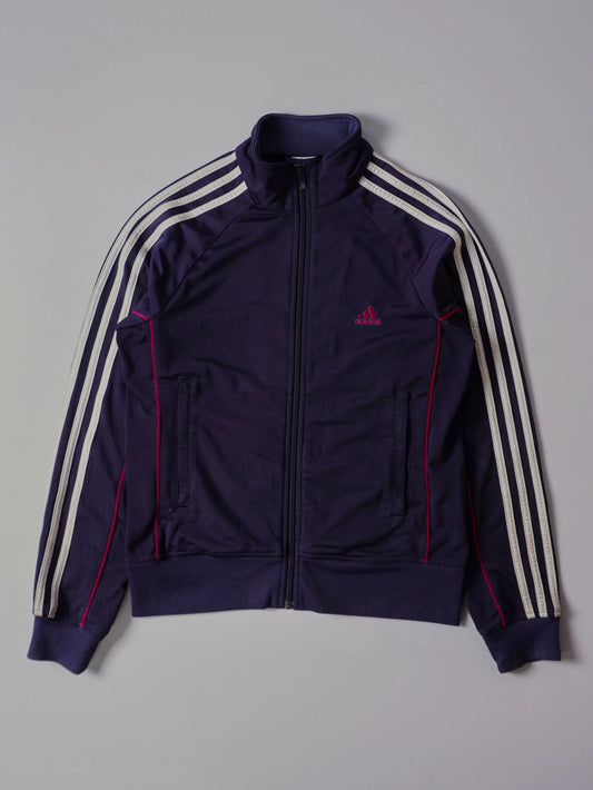 Adidas Trainingsjacke (S)