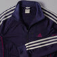 Adidas Trainingsjacke (S)