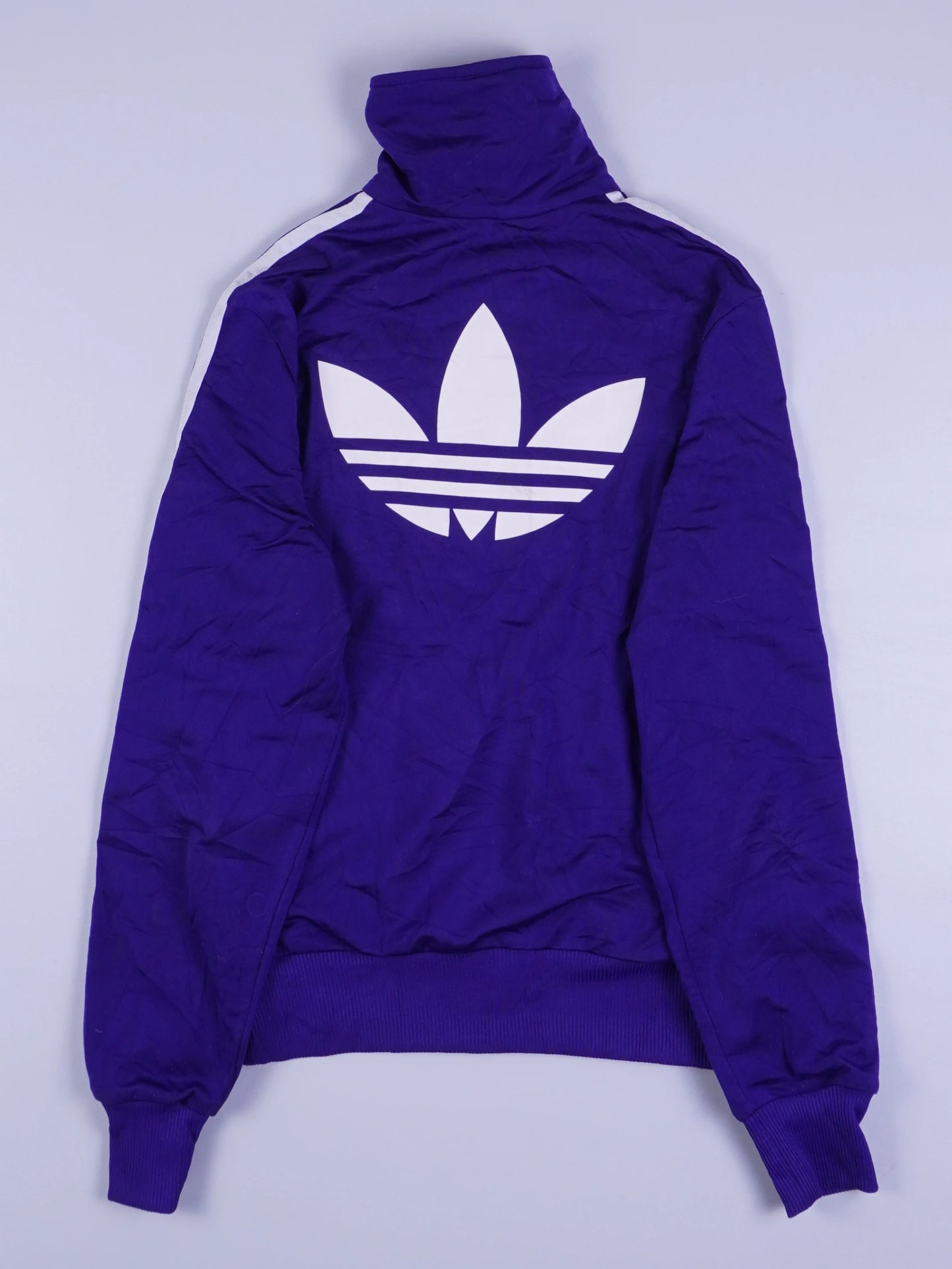 Adidas Trainingsjacke (XS)