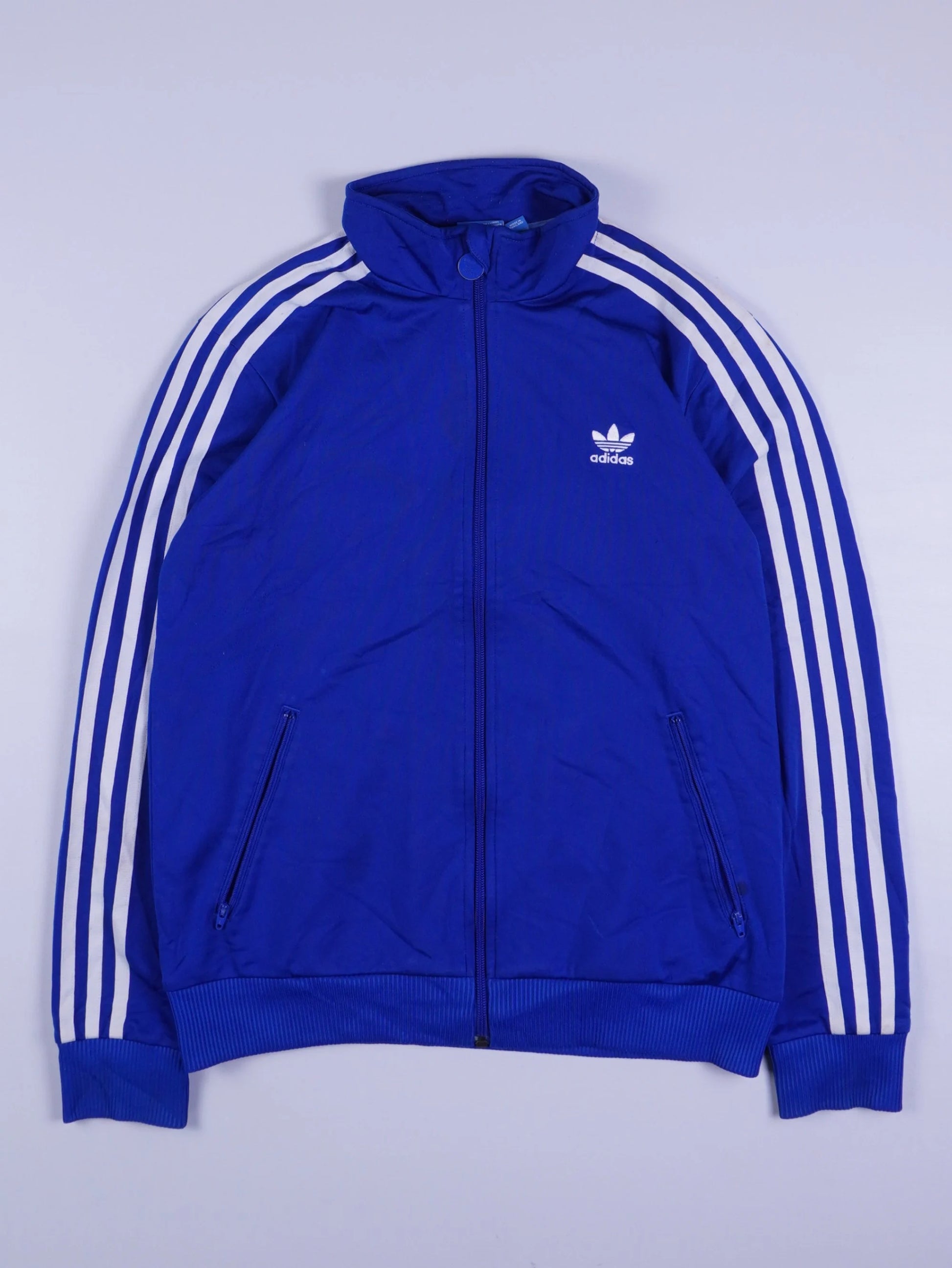 Adidas Jacke (XS)