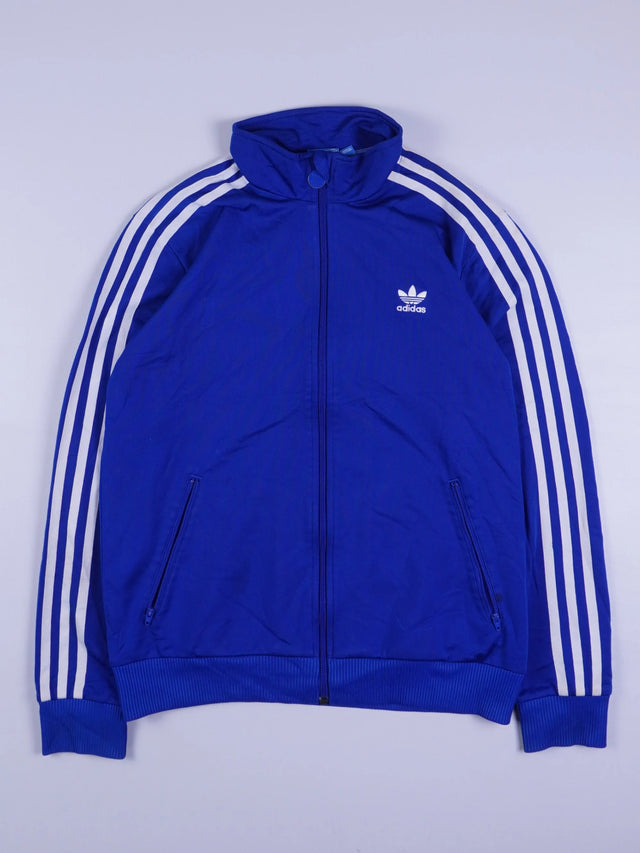Adidas Trainingsjacke (XS)