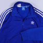 Adidas Jacke (XS)