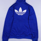 Adidas Jacke (XS)