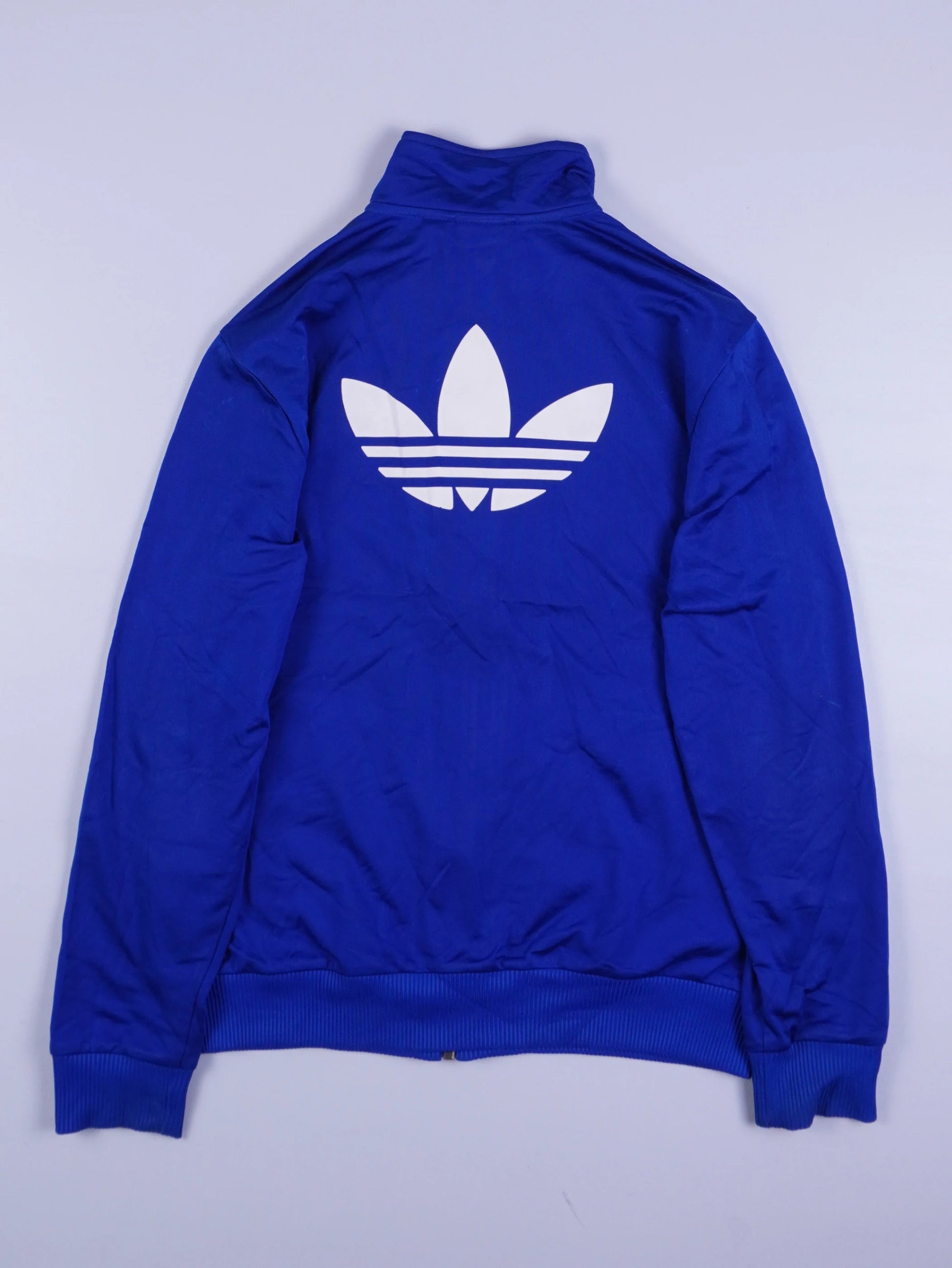 Adidas Jacke (XS)