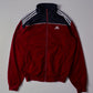 Adidas Trainingsjacke (L)