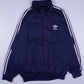 Adidas Trainingsjacke (XL)