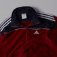 Adidas Trainingsjacke (L)