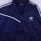 Adidas Trainingsjacke (XL)