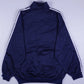 Adidas Trainingsjacke (XL)
