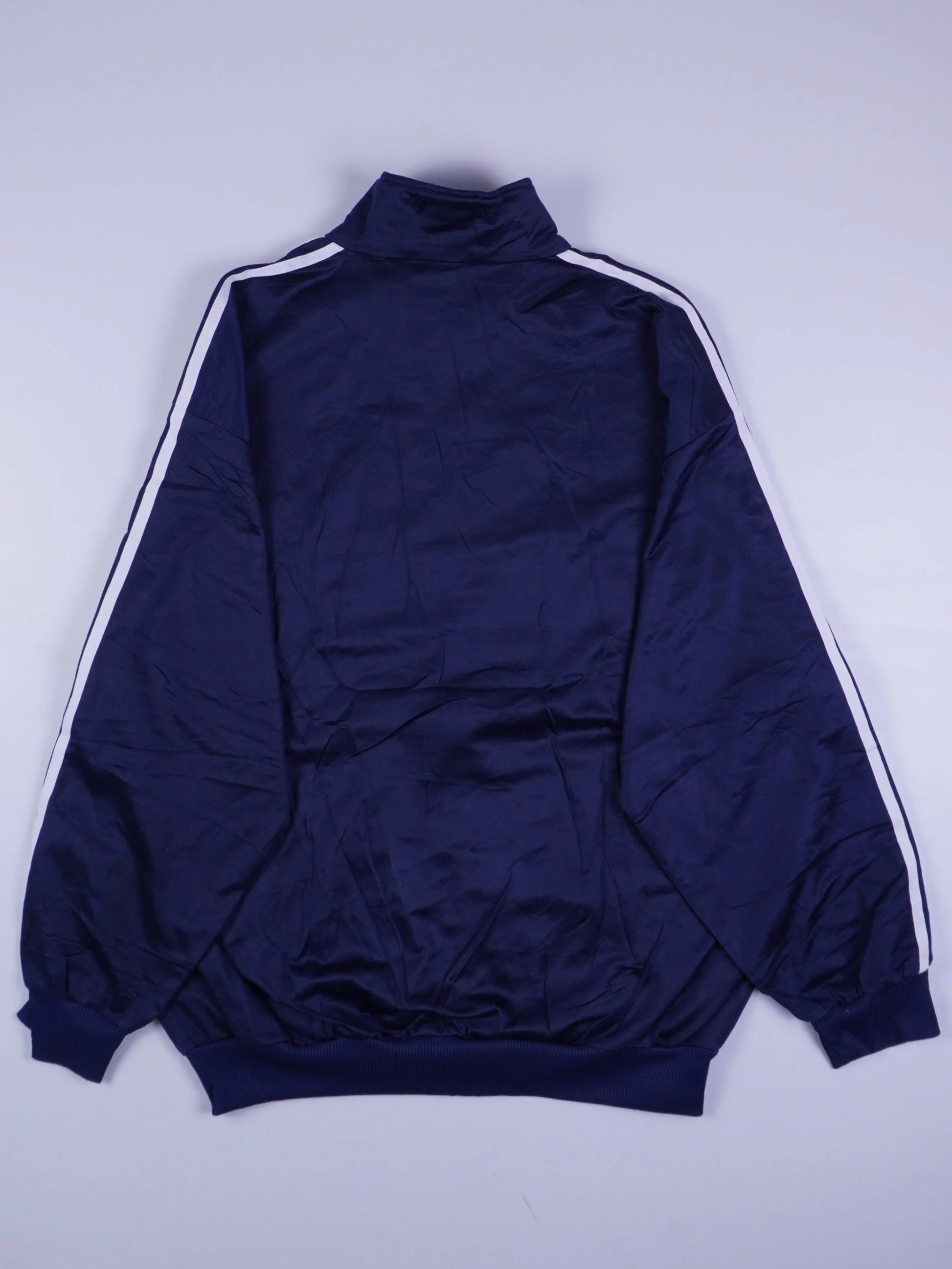 Adidas Trainingsjacke (XL)