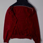 Adidas Trainingsjacke (L)