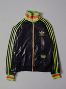Adidas Chile 62 Trainingsjacke (S)