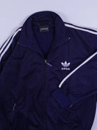 Adidas Trainingsjacke (M)