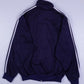 Adidas Trainingsjacke (M)