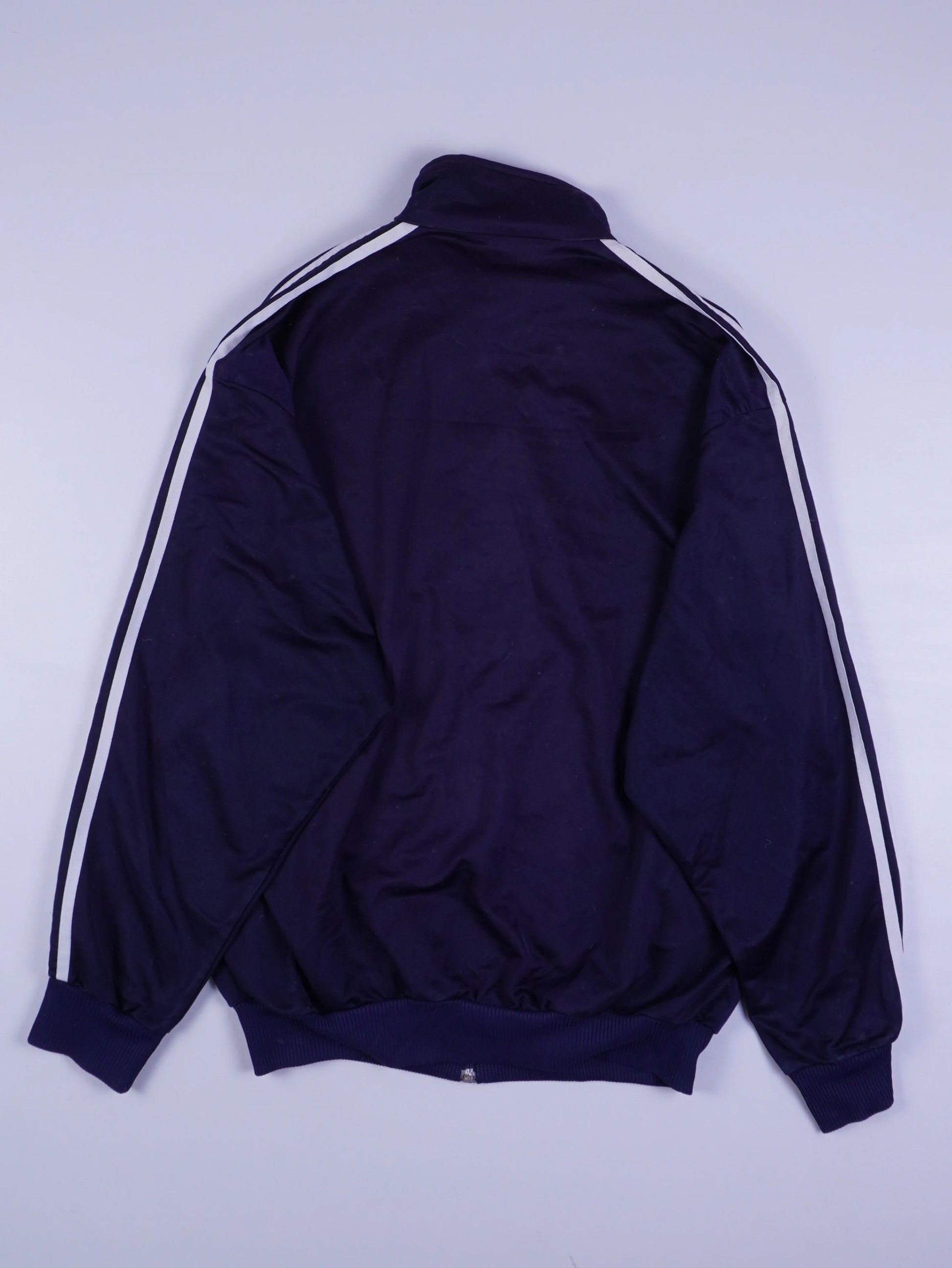 Adidas Trainingsjacke (M)