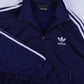 Adidas Trainingsjacke (M)