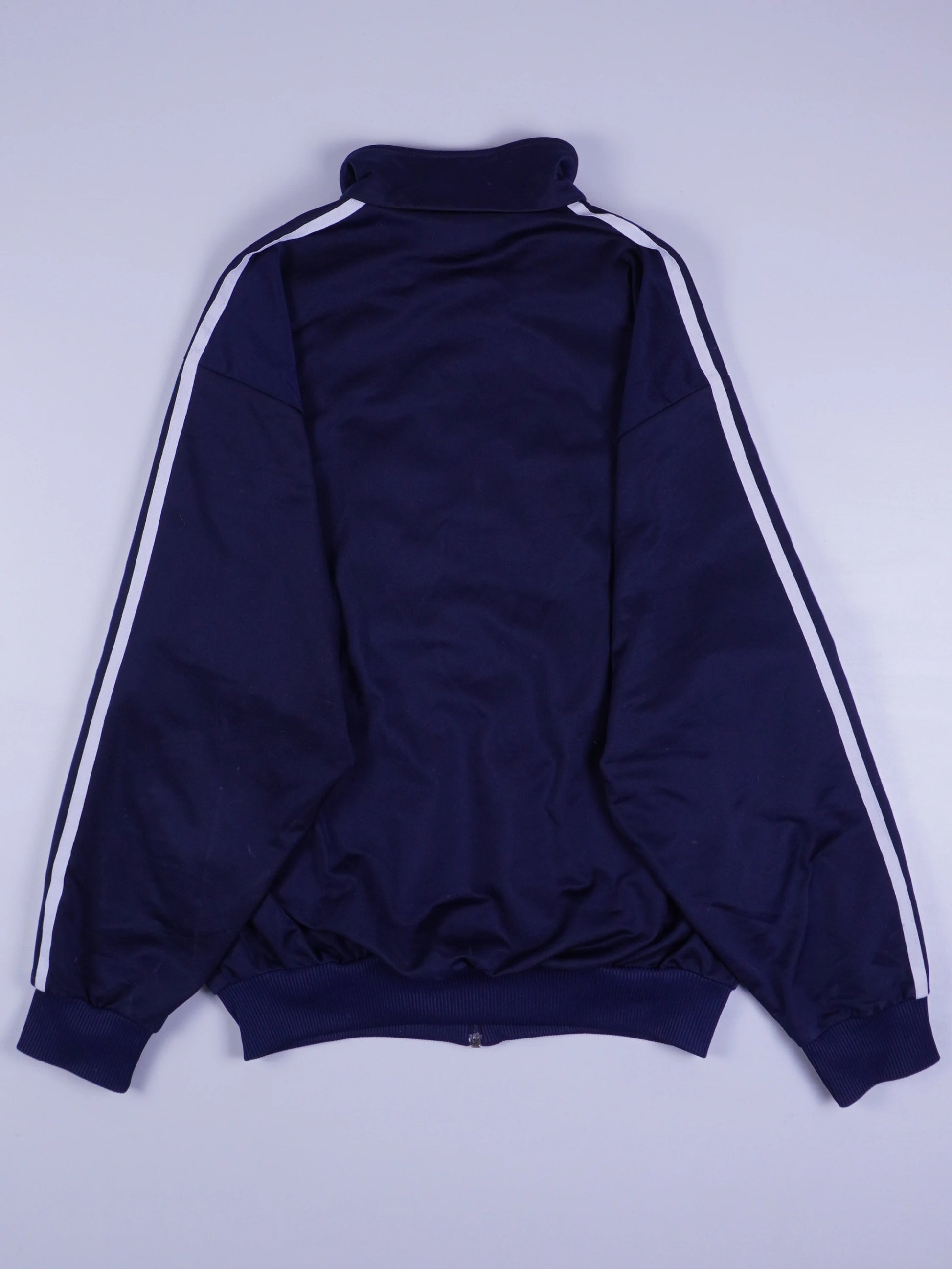 Adidas Trainingsjacke (M)