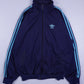 Adidas Trainingsjacke (L)