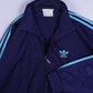 Adidas Trainingsjacke (L)