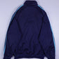Adidas Trainingsjacke (L)