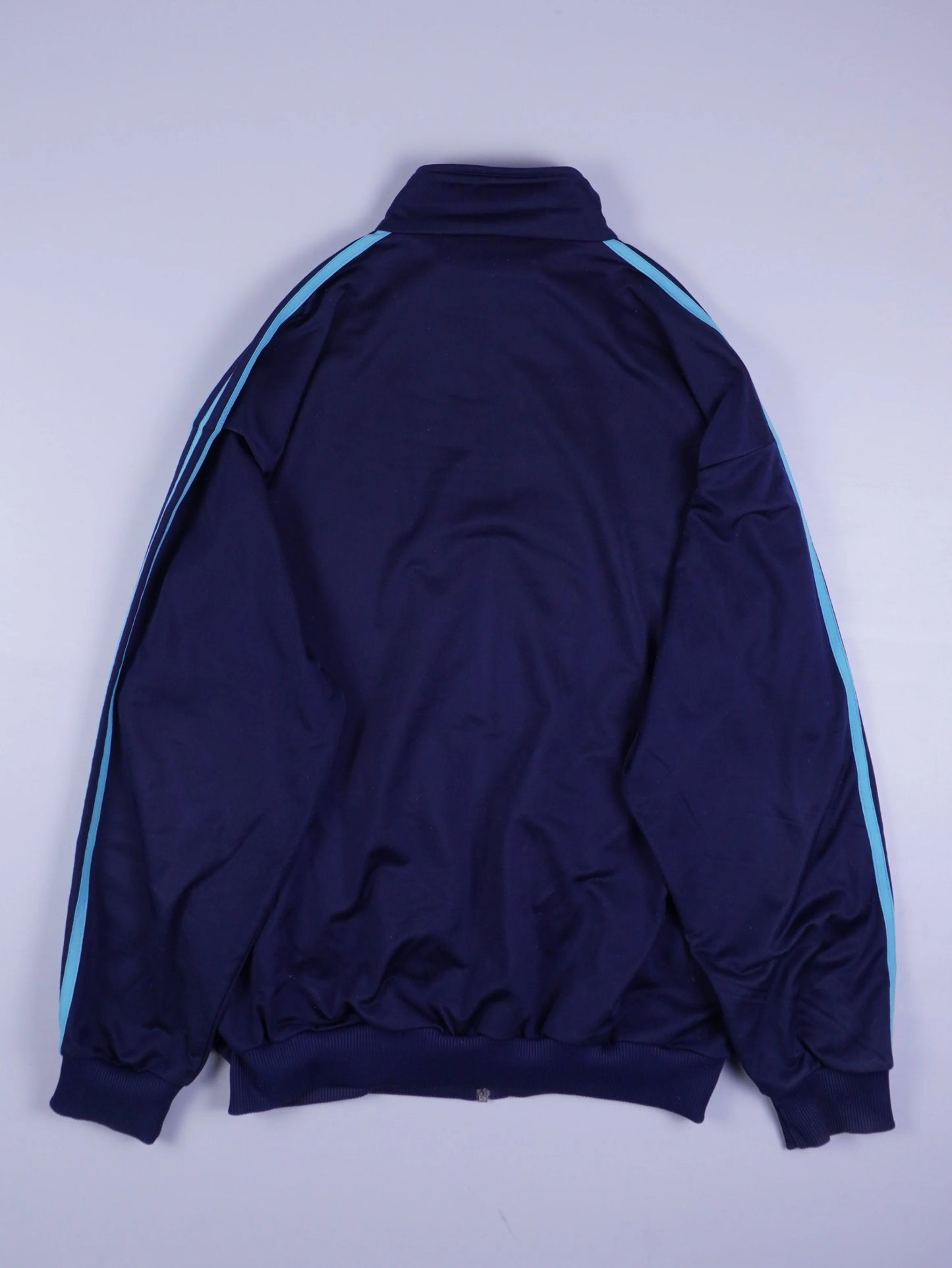 Adidas Trainingsjacke (L)