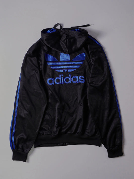 Adidas Chile 62 Trainingsjacke (L)