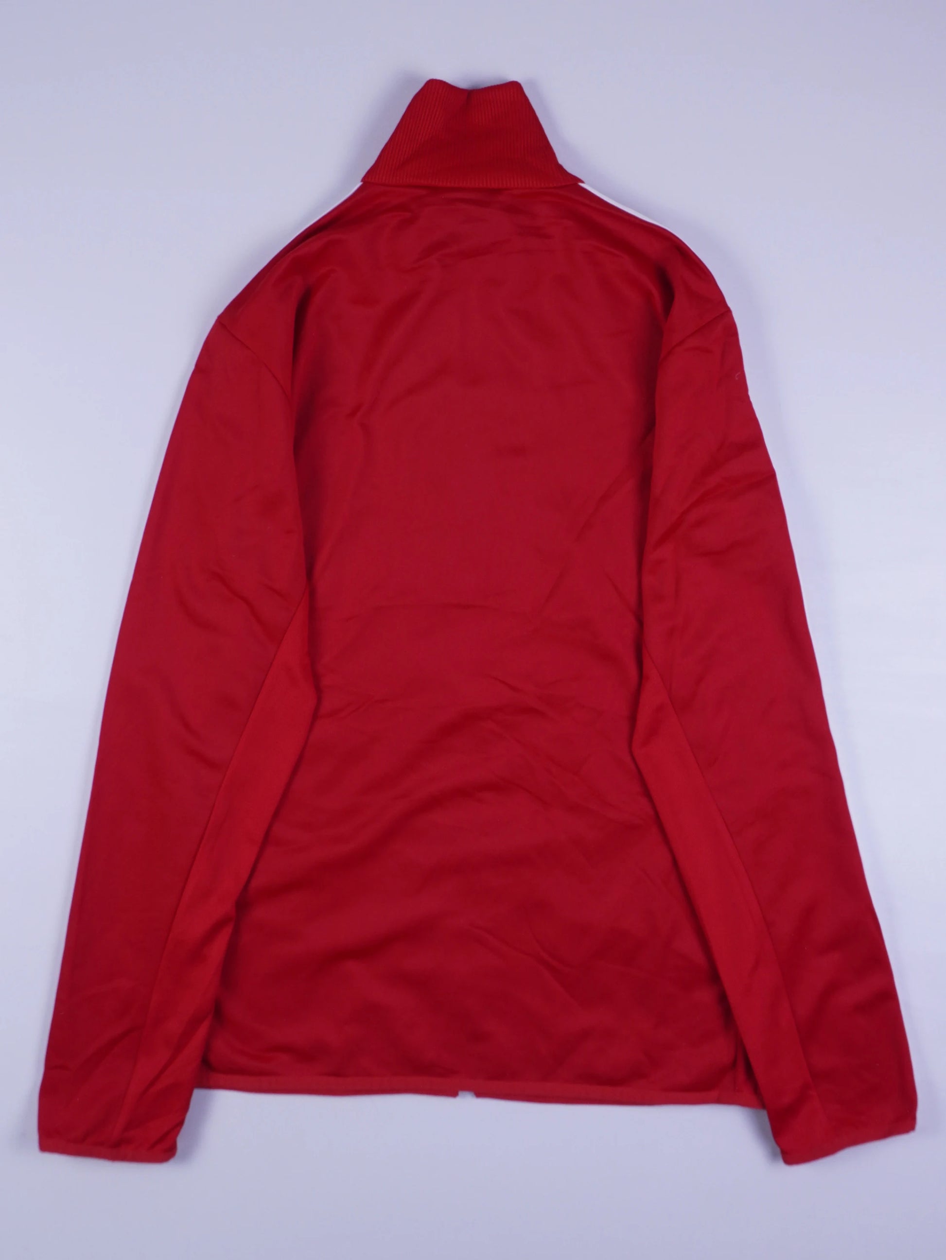 Adidas Trainingsjacke (L)