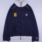 Adidas Basketball ASC Trainingsjacke (L)